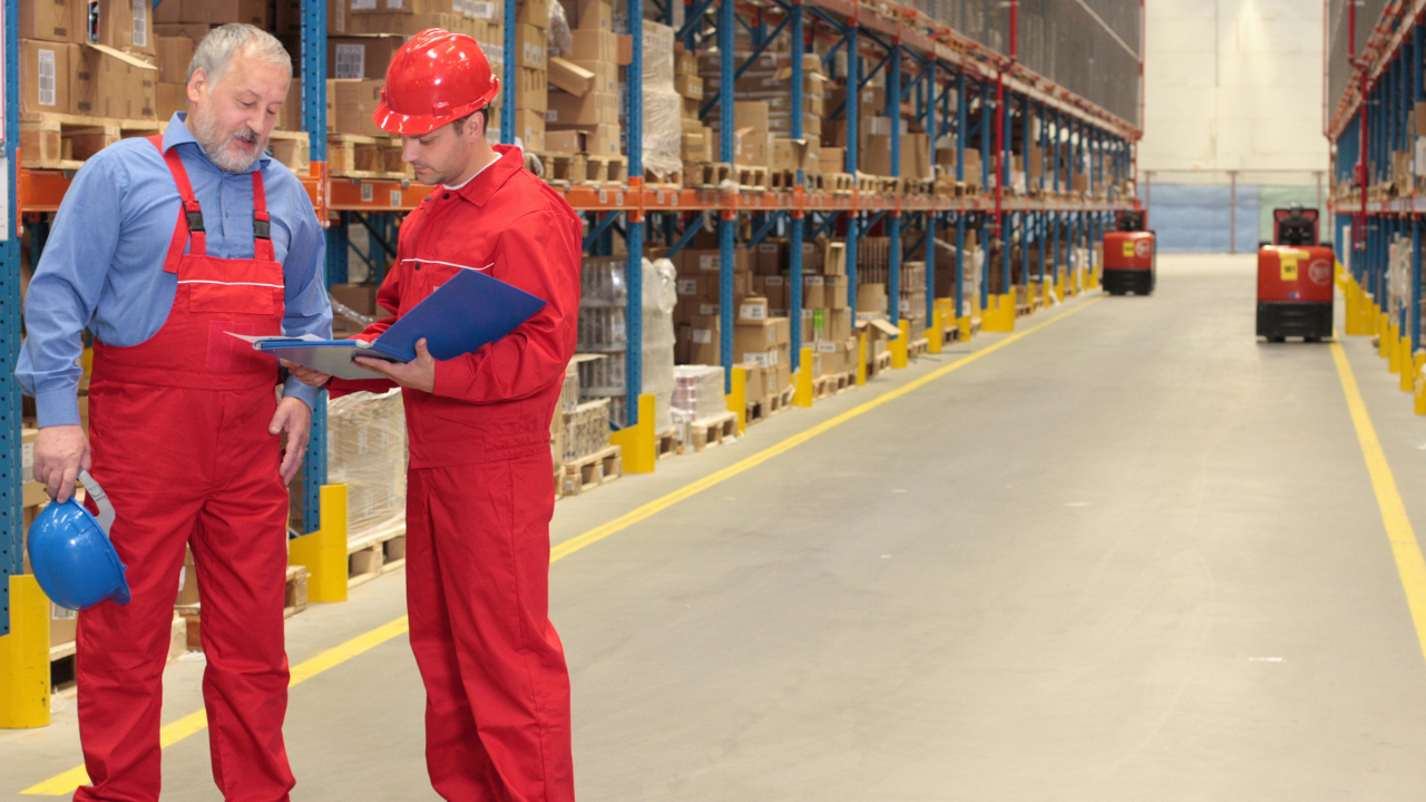 qld-new-health-and-safety-reforms-take-effect-the-australian